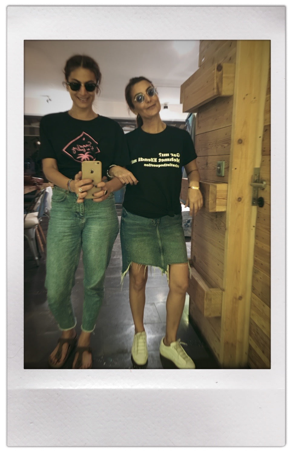 summer is a feeling. #allpalmedup