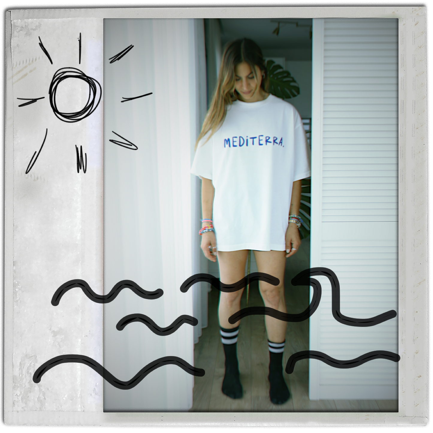 2026 • mediterra
