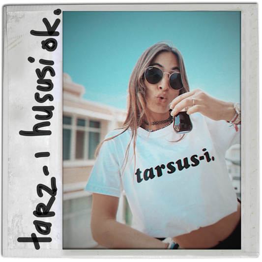 2026 • tarsus-i.