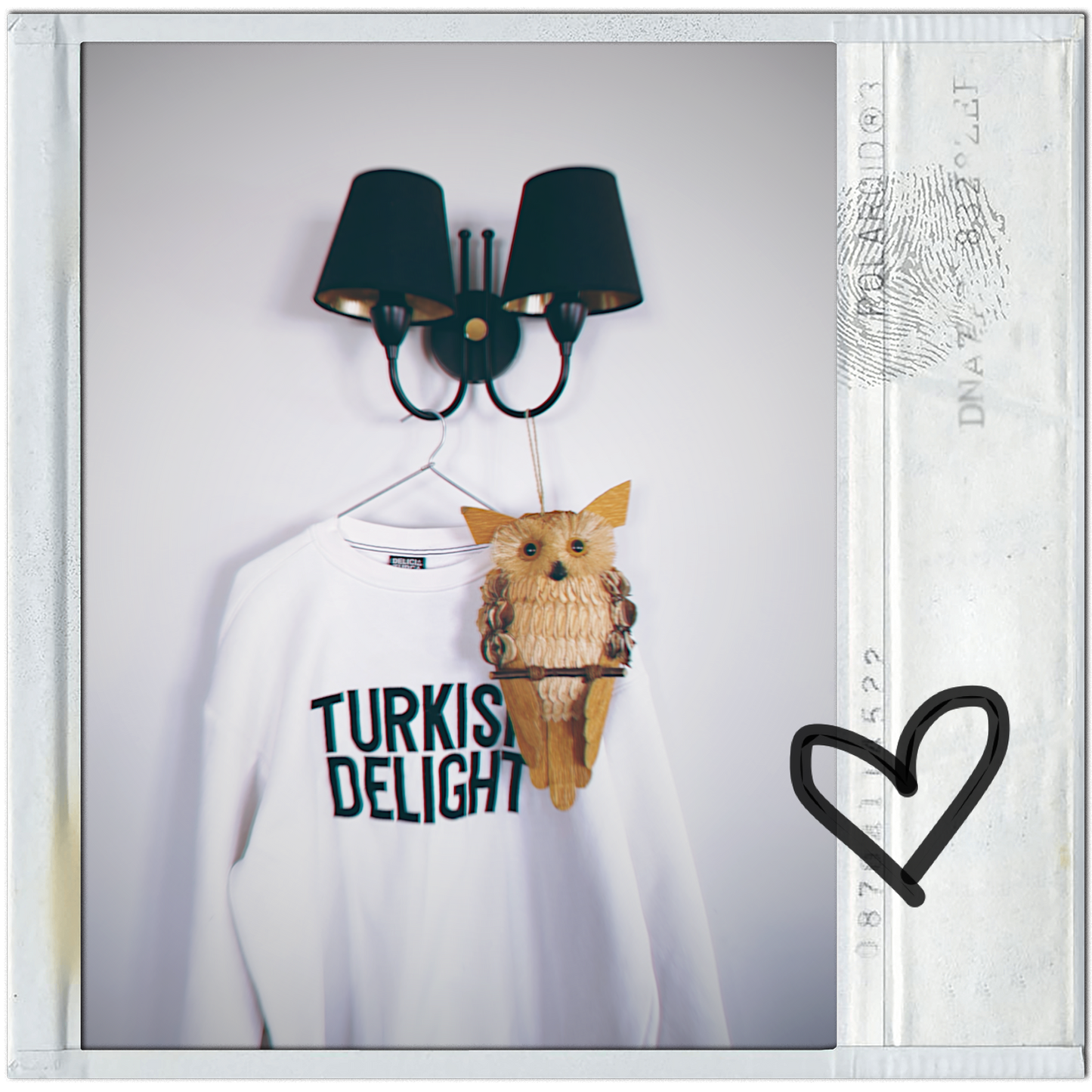 TURKISHDELIGHT-HOOD